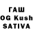 БУТИРАТ 1.4BDO The_Keuteko Lovee