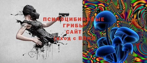 COCAINE Медногорск