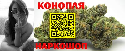 MDMA Донской