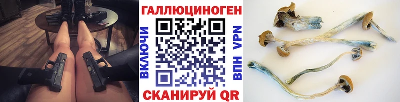 Галлюциногенные грибы мухоморы  Новокузнецк 